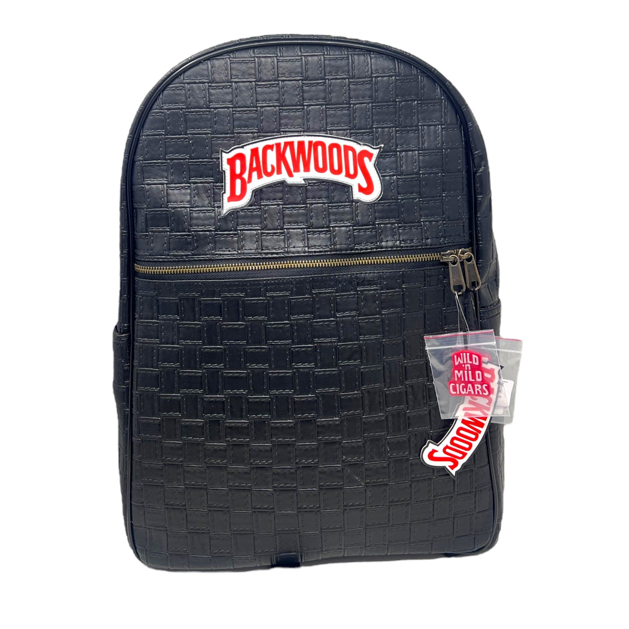 Backwoods backpack wholesale hot sale