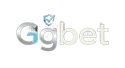 Ggbet