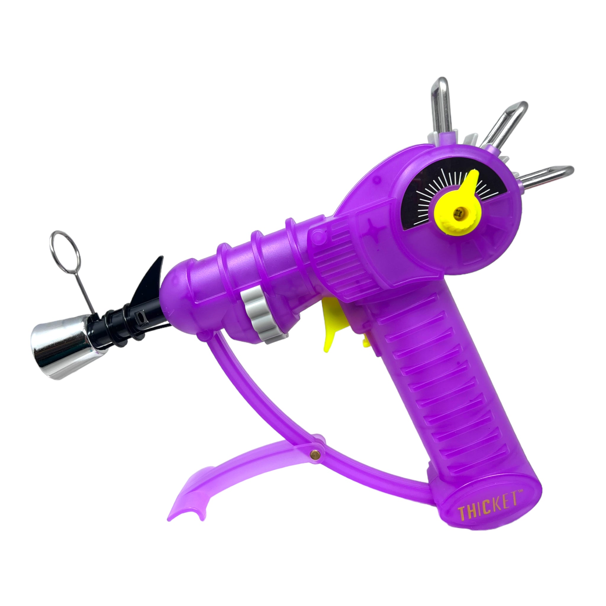 Space Out Ray Gun Torch