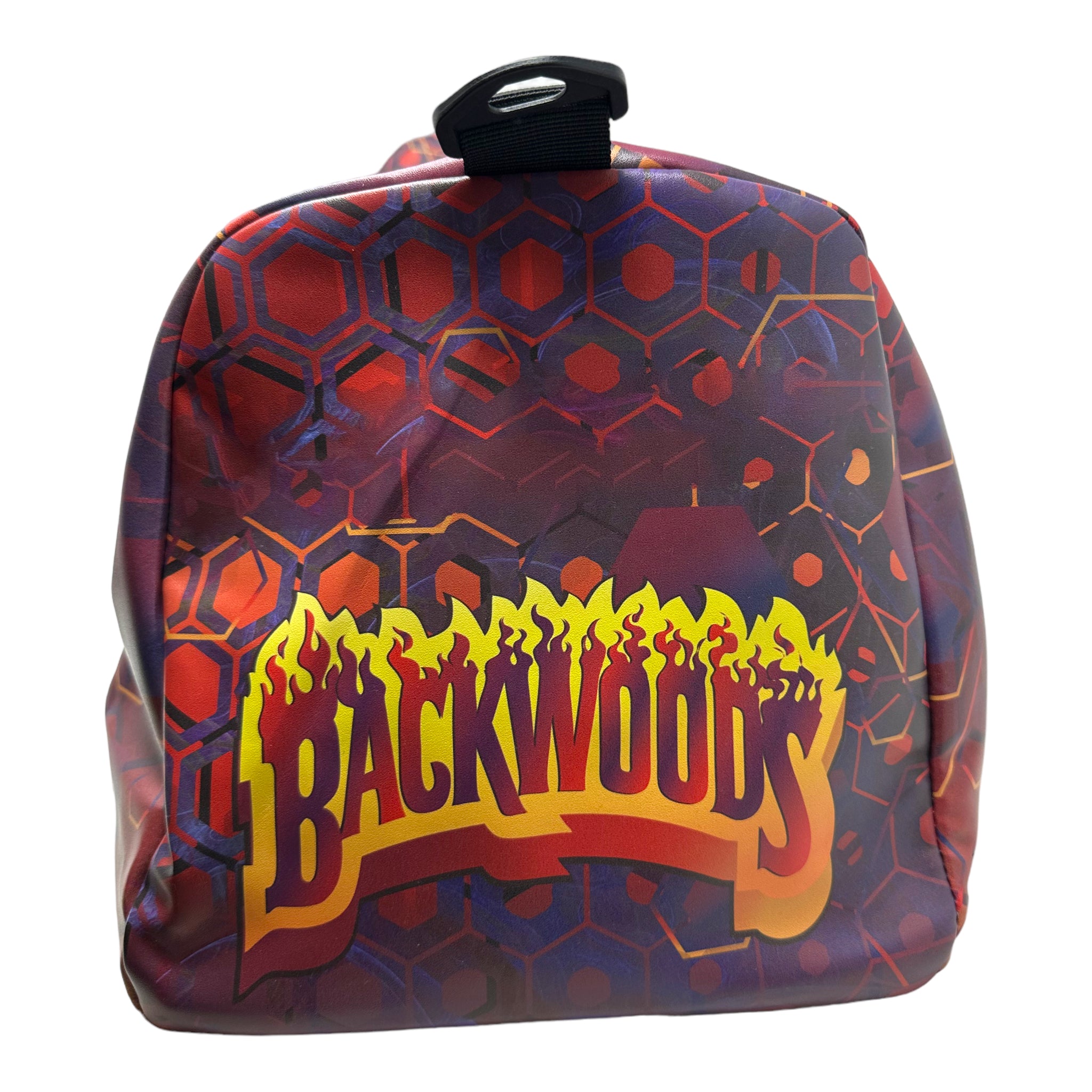 Backwoods Honeycomb Bags