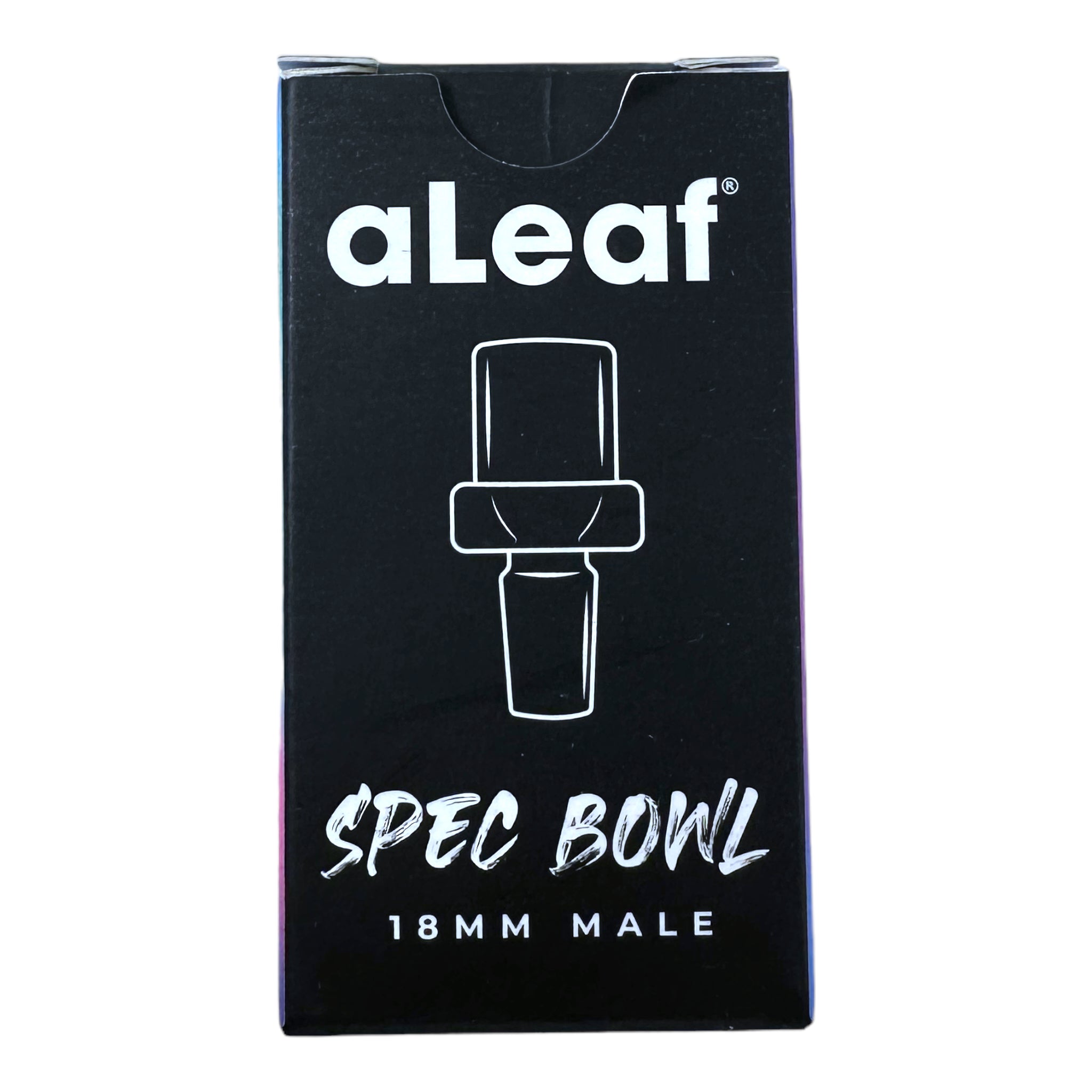 ALeaf Spec Bowl