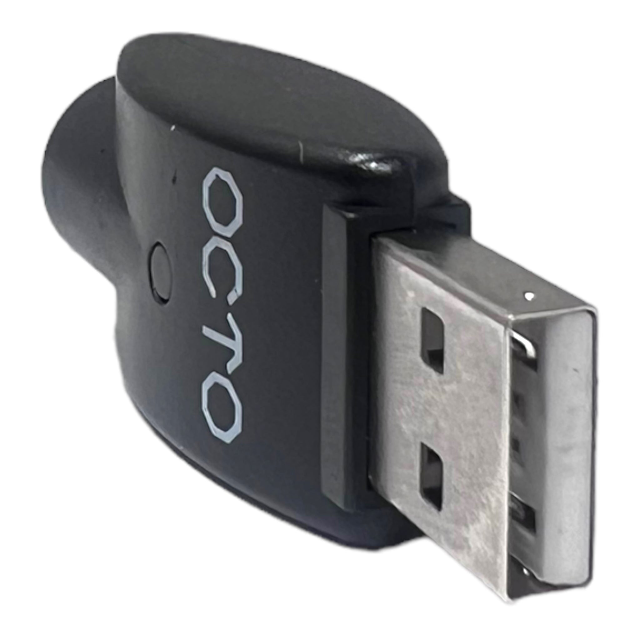 Octo USB Smart Charger