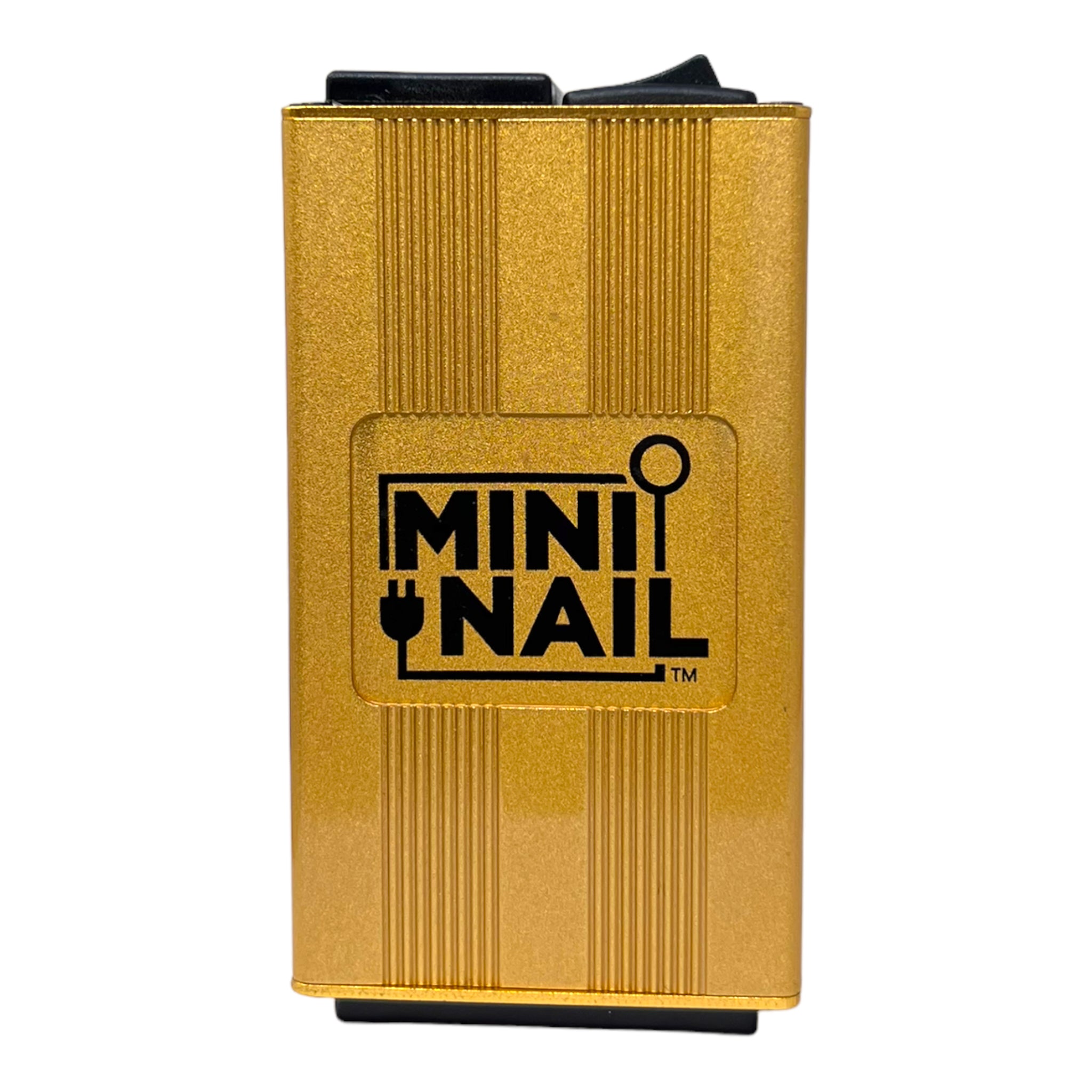 Mini Nail