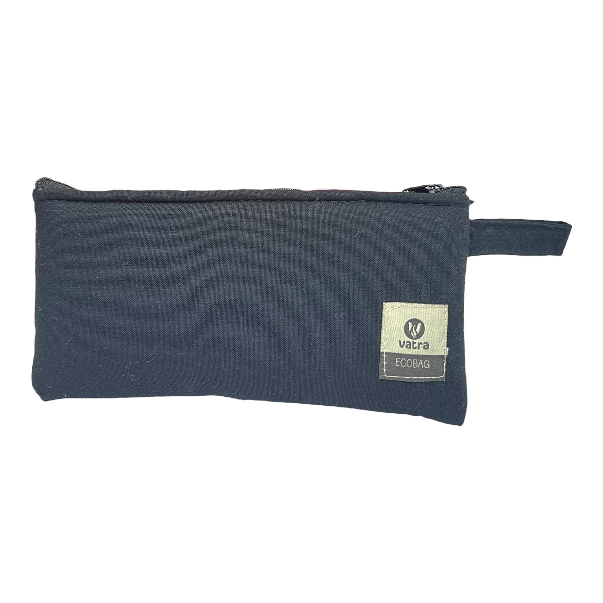 Vatra Smell Proof Bags