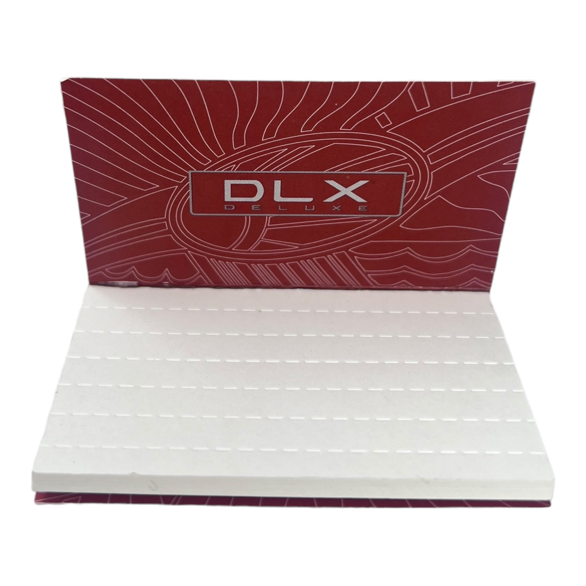 DLX Deluxe Rolling Tips