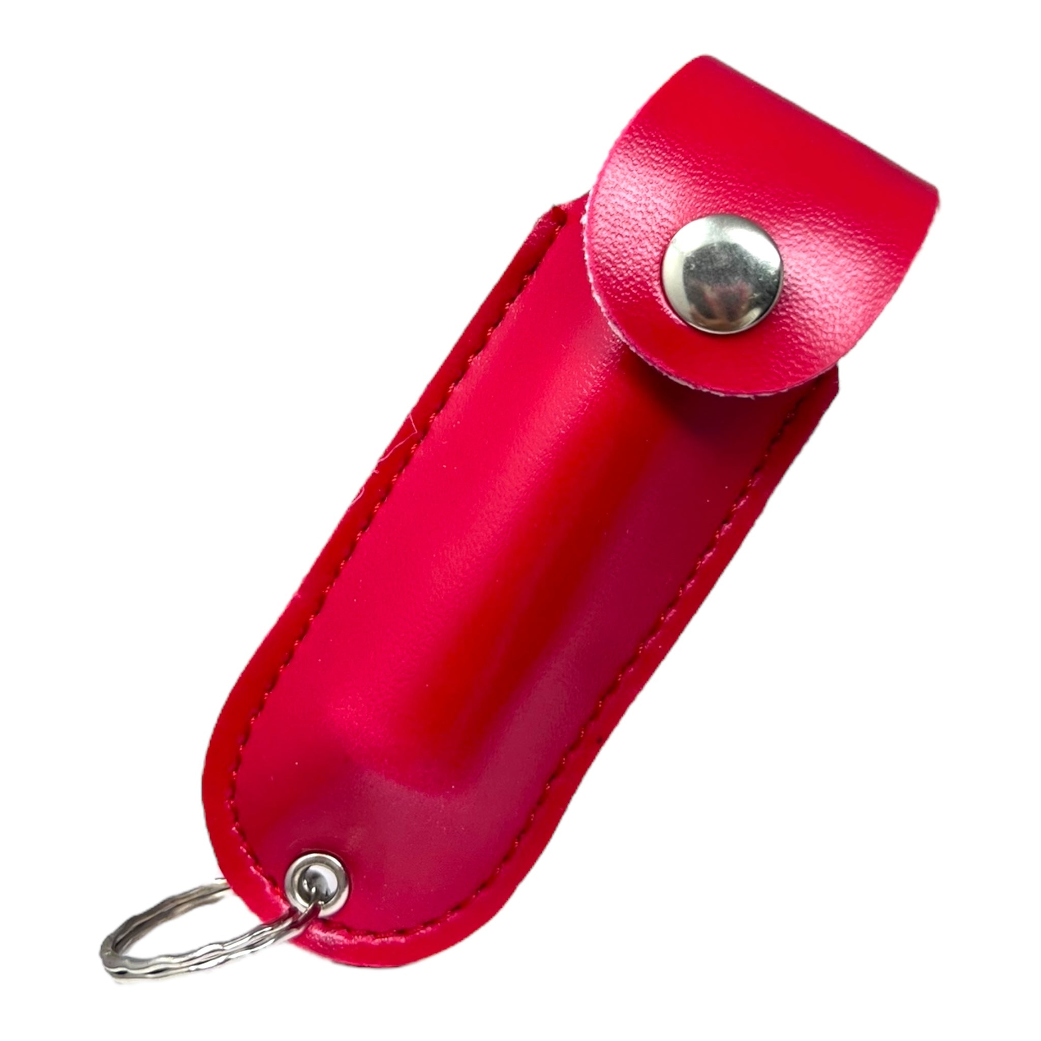 Guard Dog Stylish Key Chain Pepper Spray