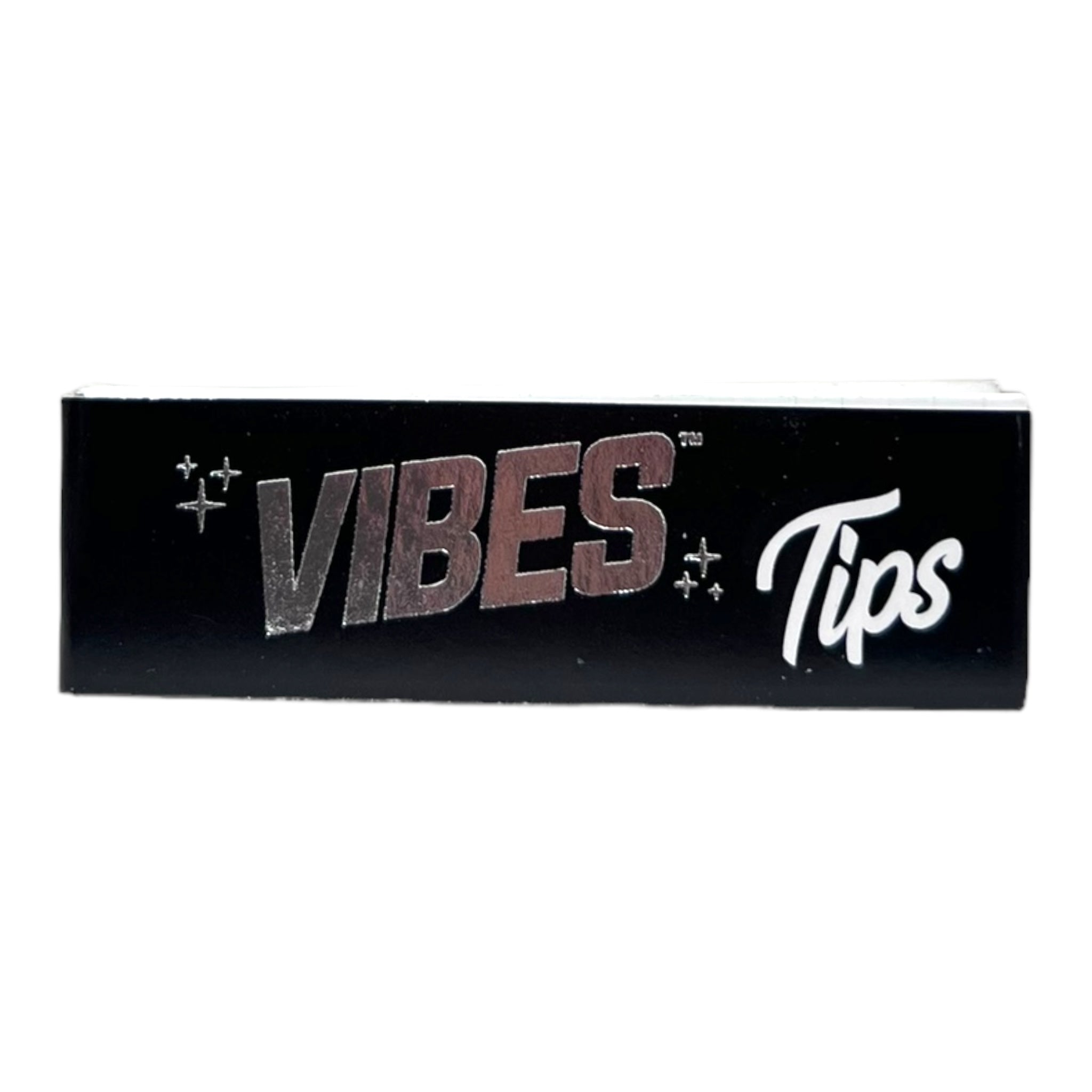VIBES Rolling Paper Tips