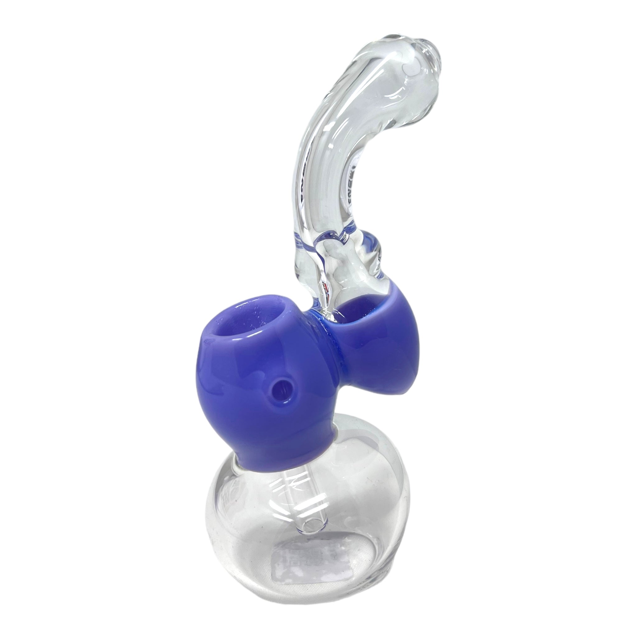 $25 Hand Bubblers