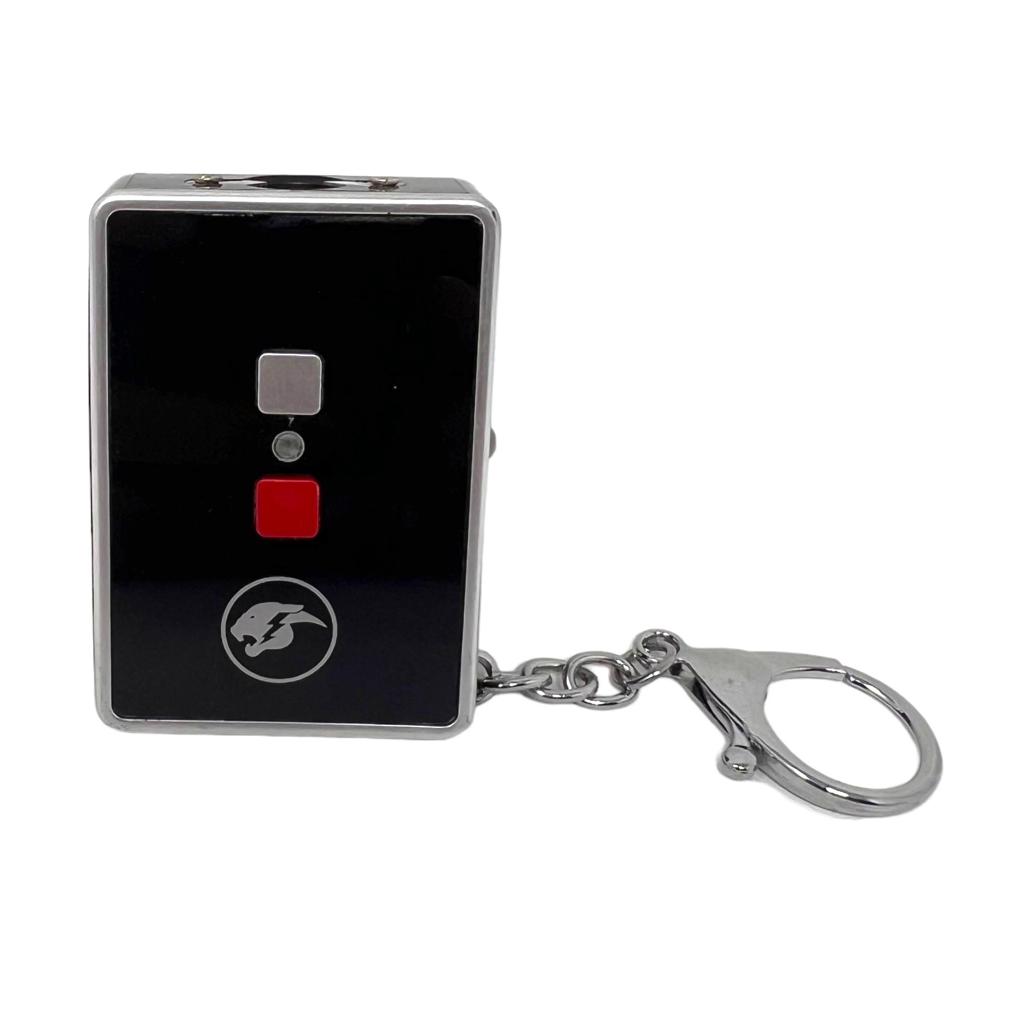 Mini Stunner Keychain