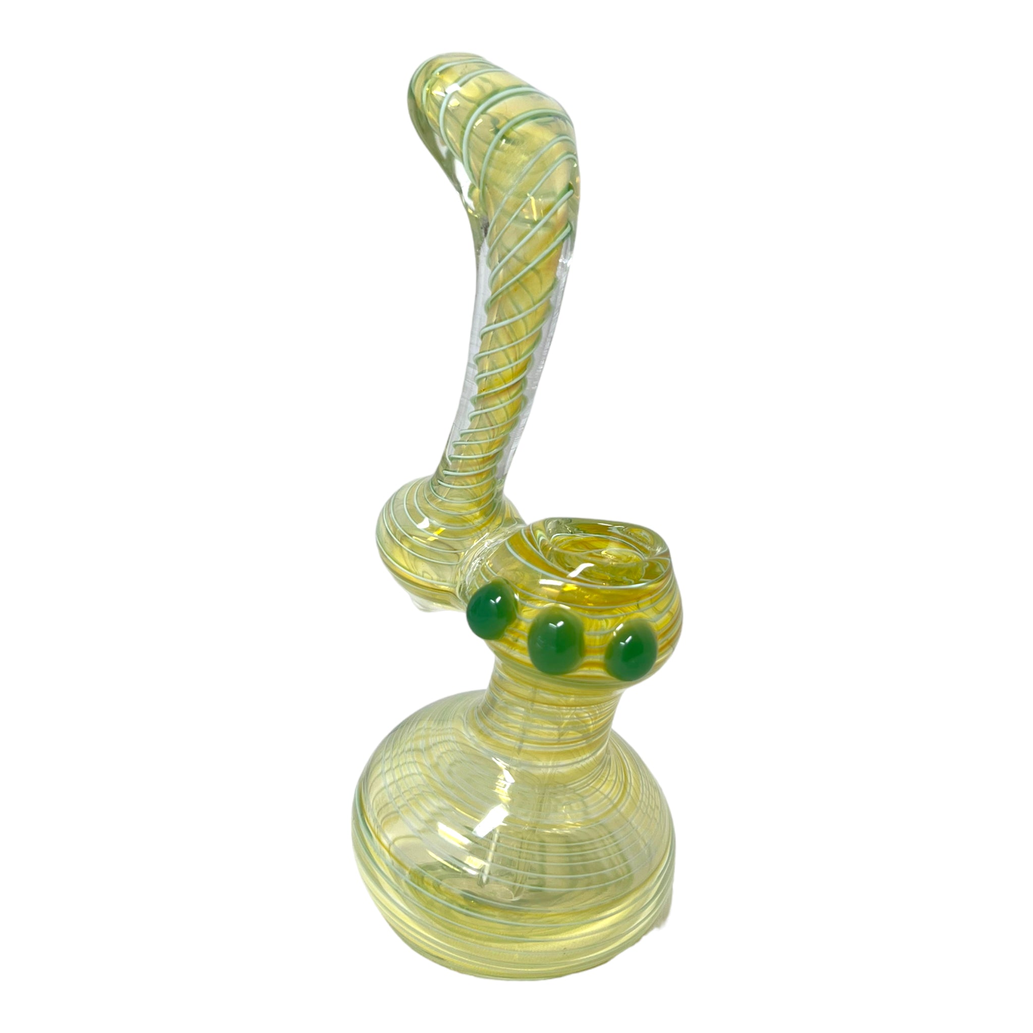 $25 Hand Bubblers