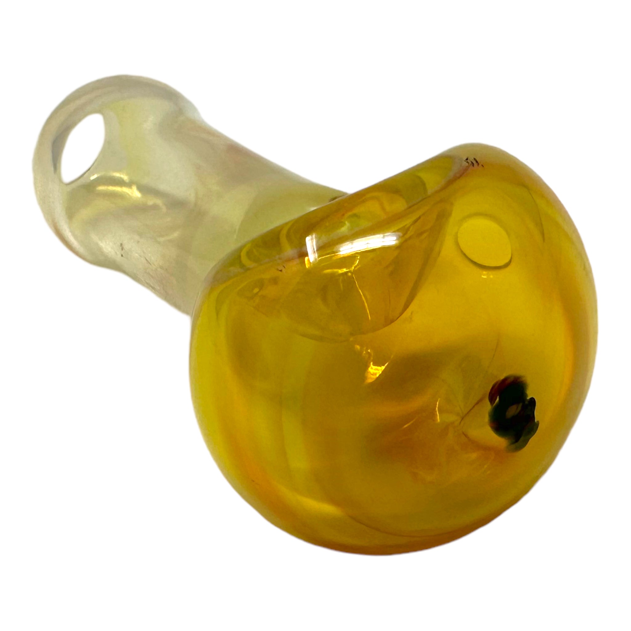 AfroGlass Hand Pipes
