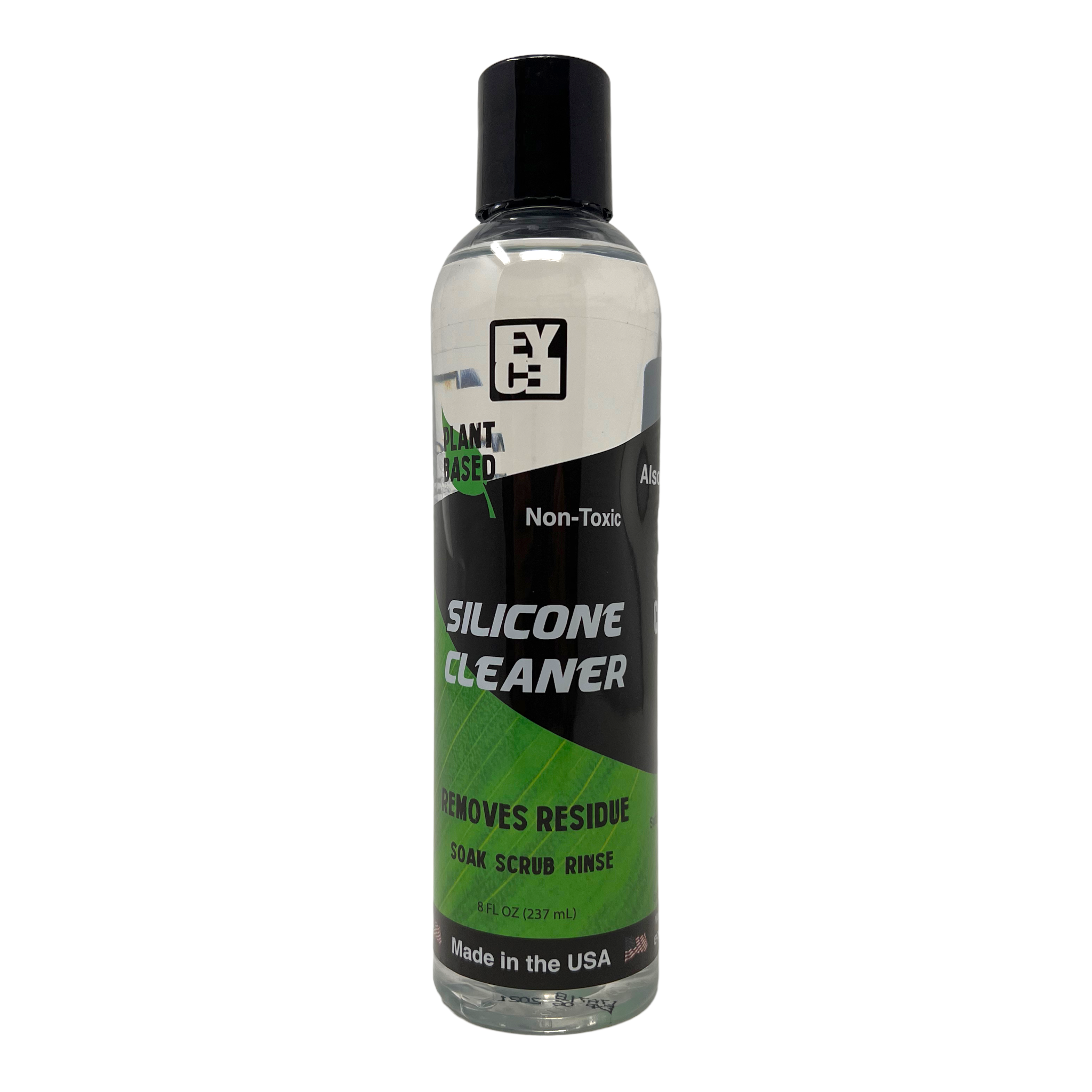 EYCE Silicone Cleaner