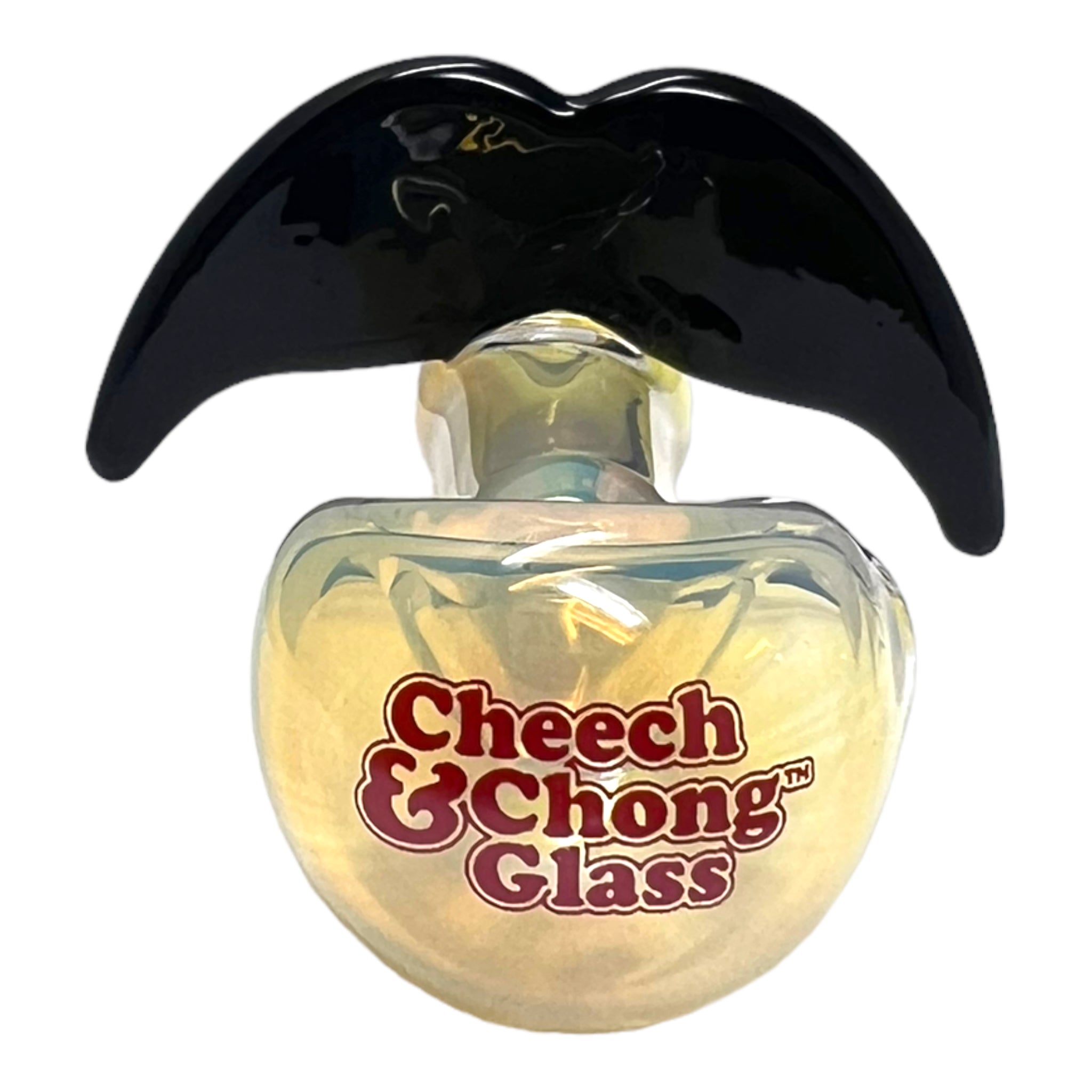 Cheech & Chong Hand Pipes