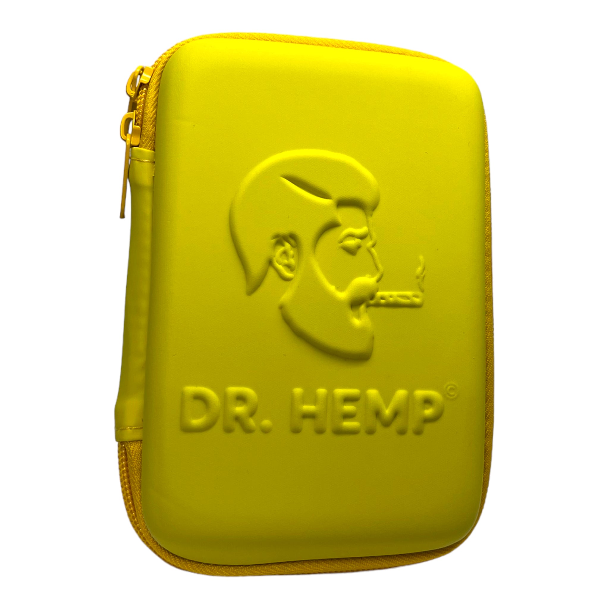 Dr. Hemp Nectar Collector Set