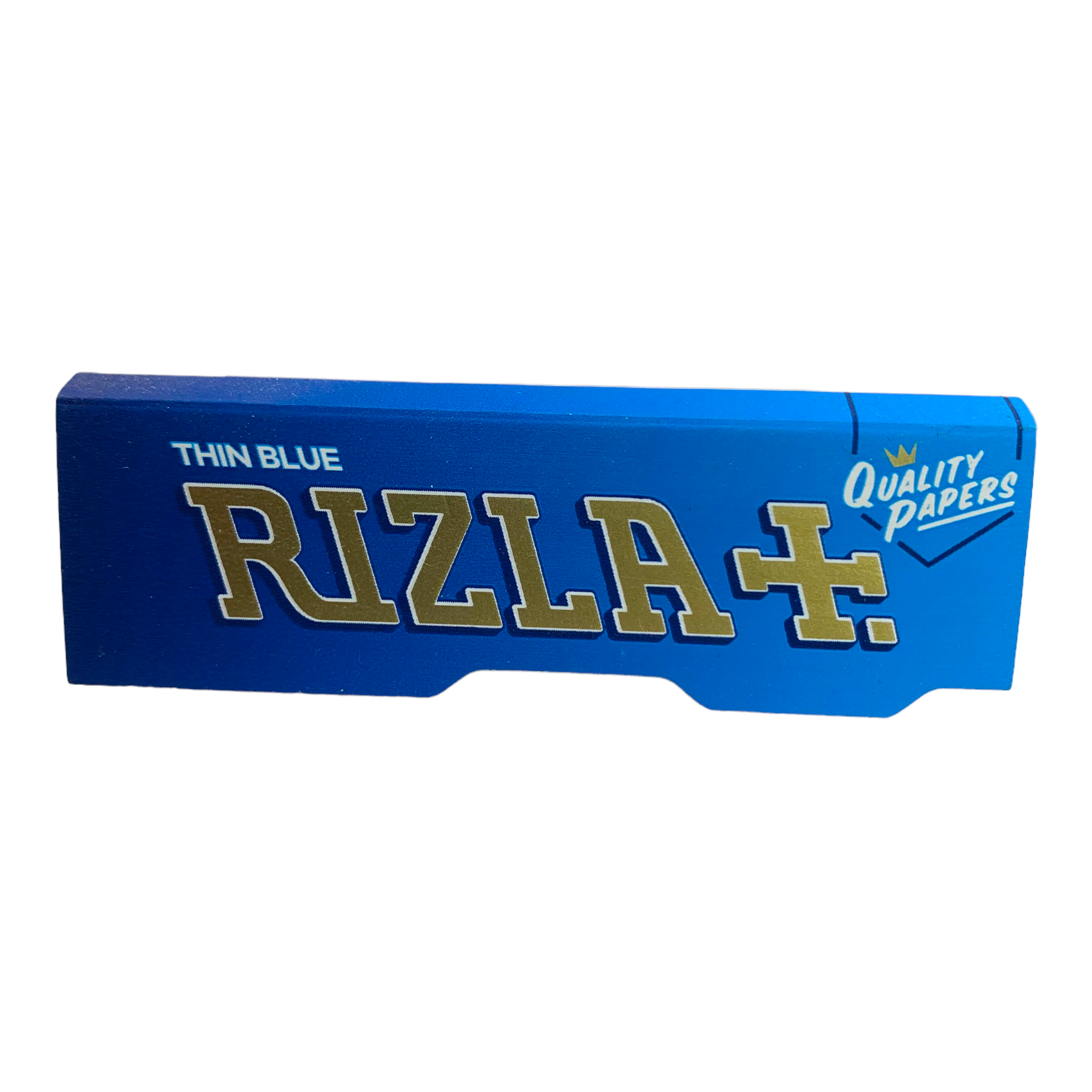 Rizla+ Rolling Papers