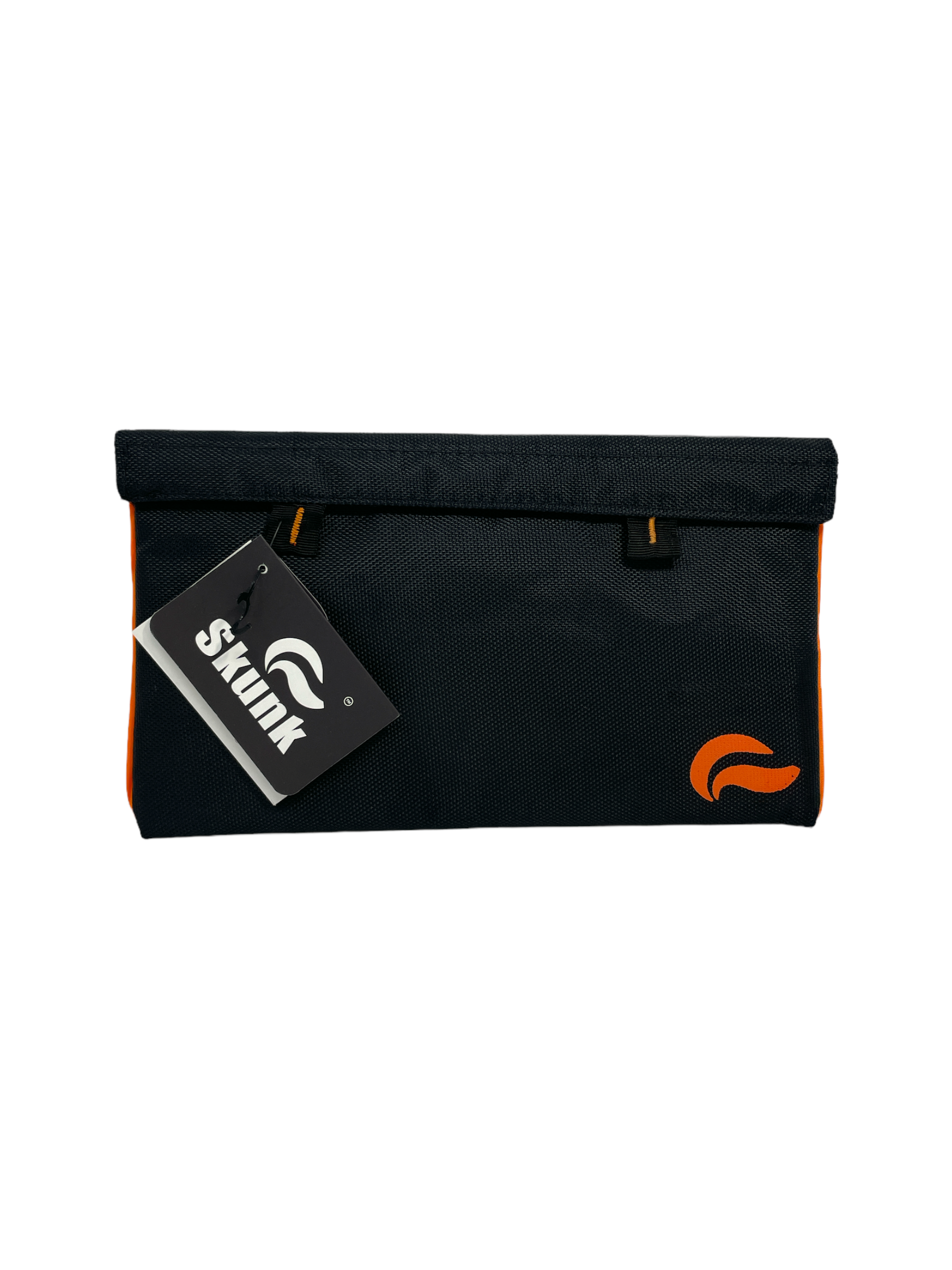Skunk Smell Proof Bags