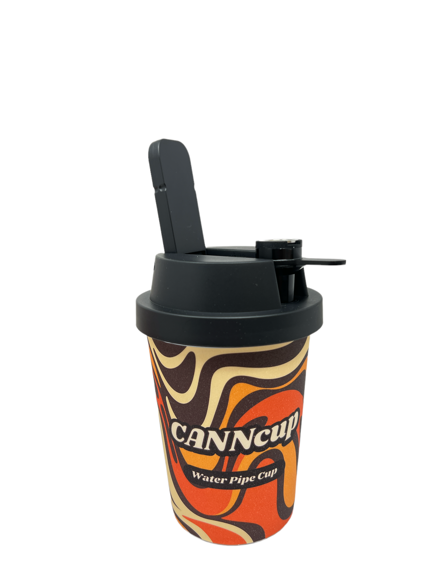 CannaCup