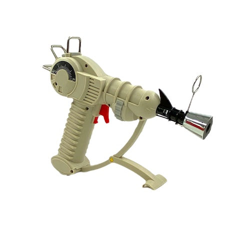 Space Out Ray Gun Torch